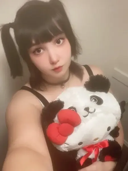 princessnekopara