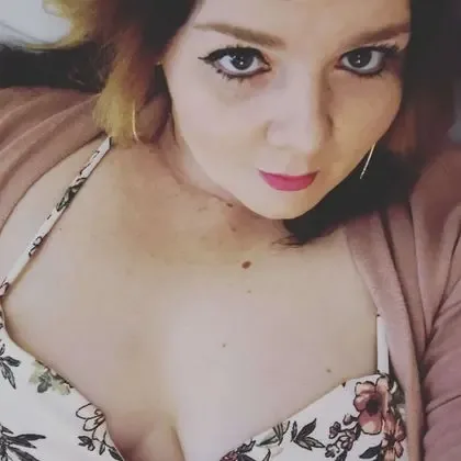 princessofminestacie