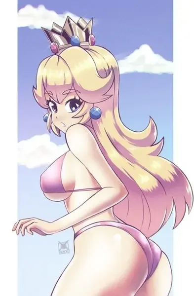 princesspeach0807