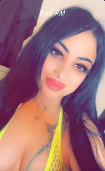 princessrosaura