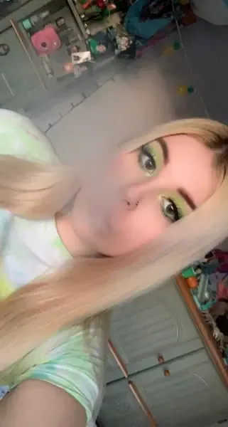 princesss_bitttch