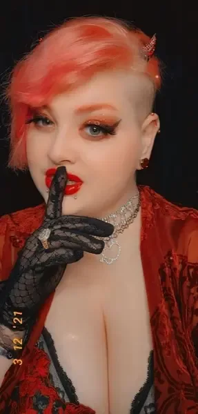 princesssuccubratxo
