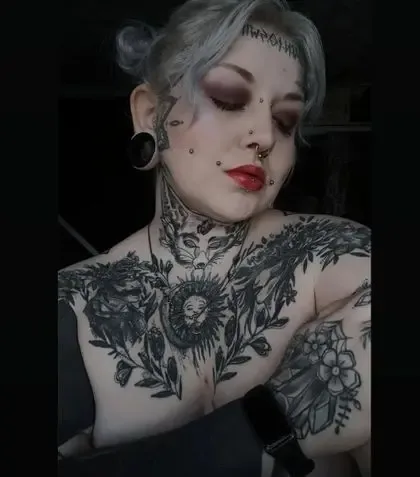 princesstofu