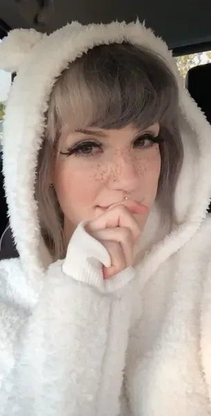 princessxnicole