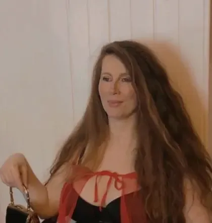 princesszerranna