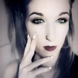 princezzdomme