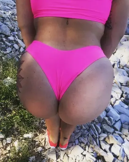 prinzessinpeachy