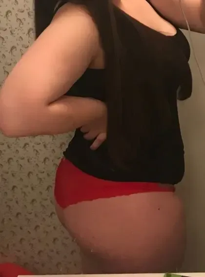 priscilla_ivory00