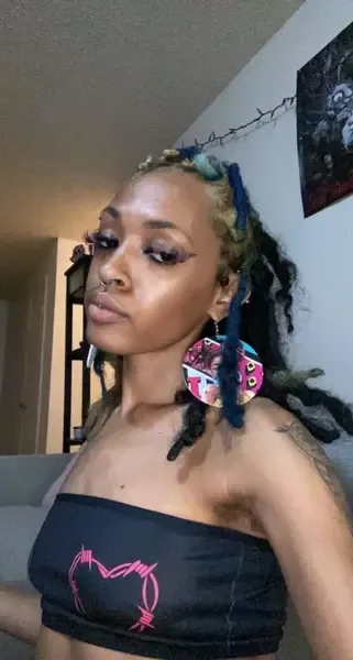 prittypixie