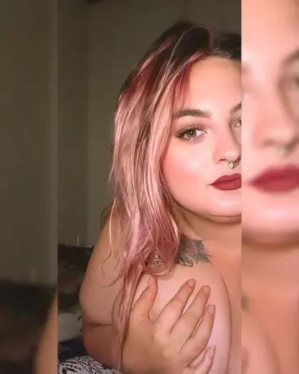 prxncszb