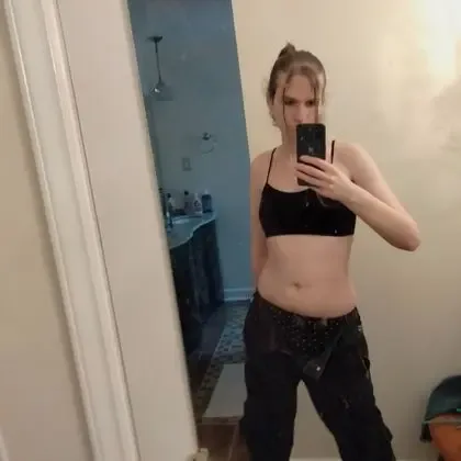 psillylily