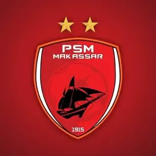PSM