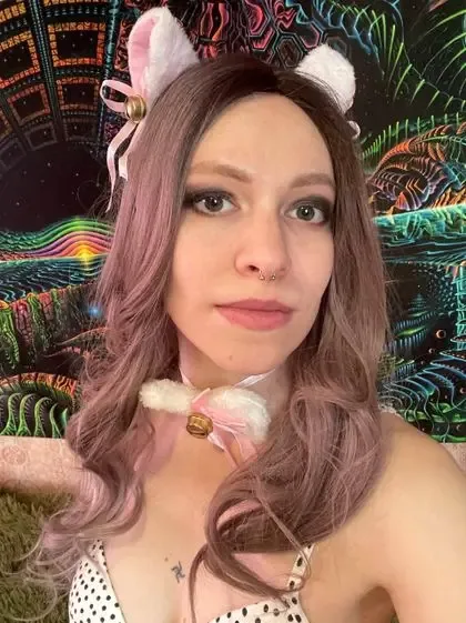 psycat66