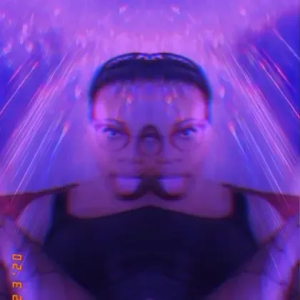 psychedelicprxnce