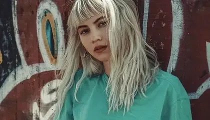 psylunarr