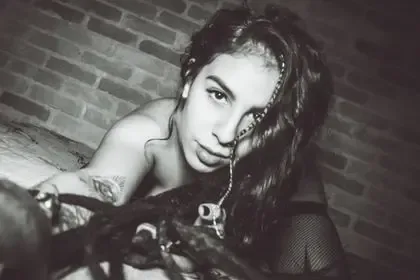 puccadevil