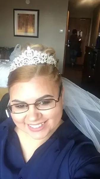 puertoricanchick27