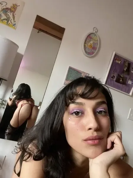 puertoricanplatinum