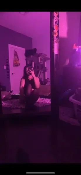 punkprincessxoxo
