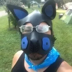 pupember