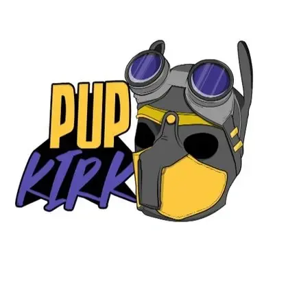 pupkirk