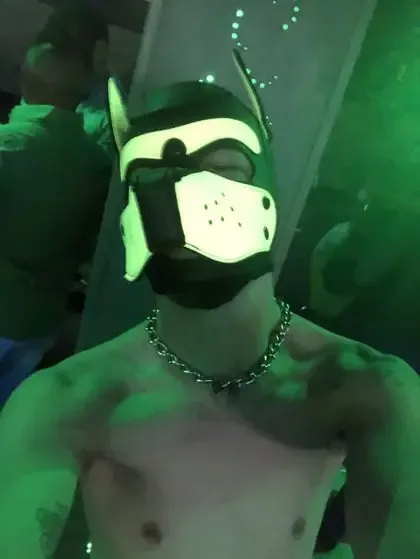 pupruckus94