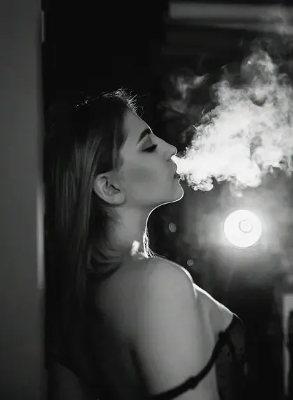 pure_evil_anastasia