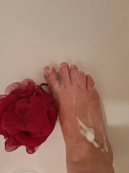 purefeet