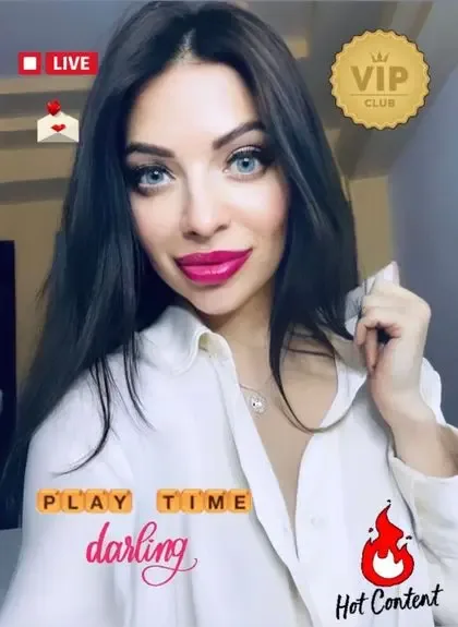 puremuse