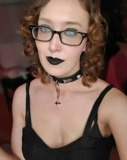 purgatoryslave