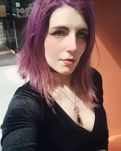 purple-raven