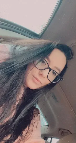 purplebish