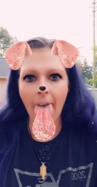 purpleobsessed