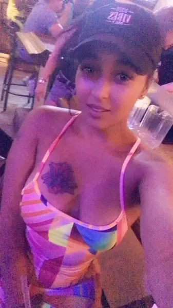 purrrfectkitty