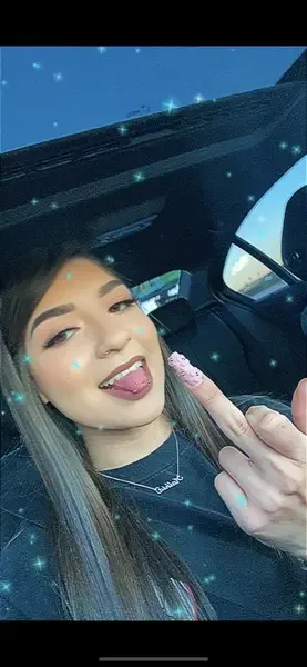 purrtykitty333