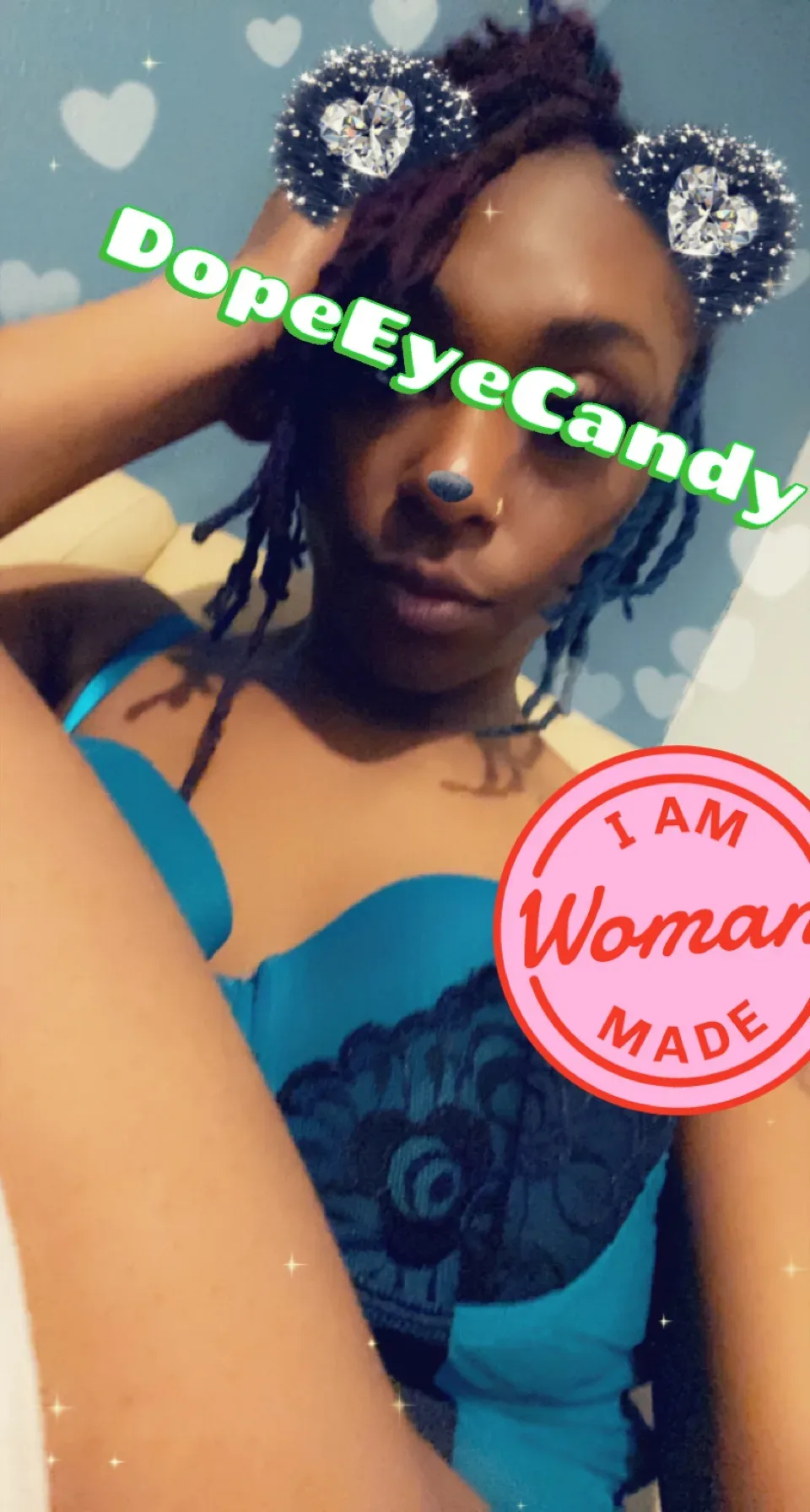 pussyart333