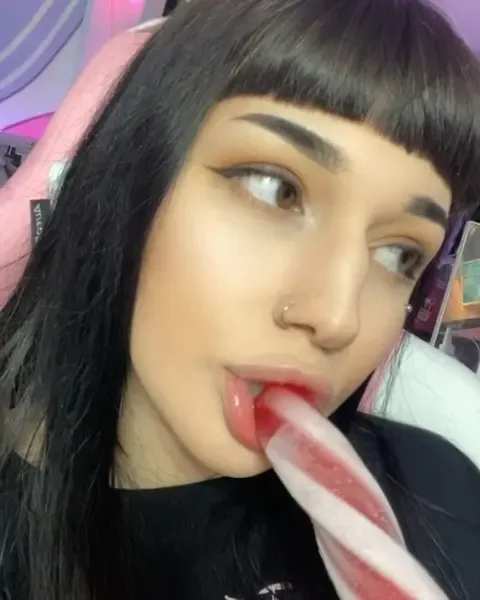 _pussytrappa_