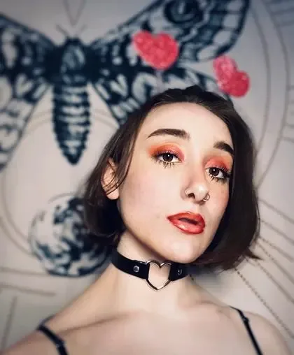 pxssymeowmeow69