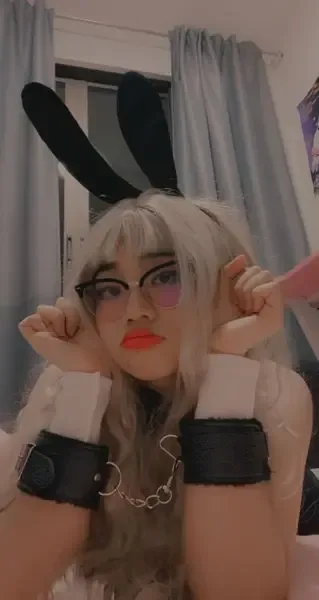pyperjuless