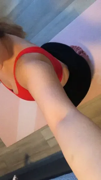 pytjayyy