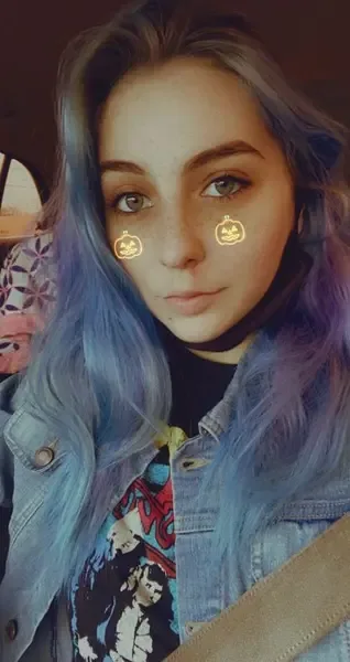 q.bubblyjackalope