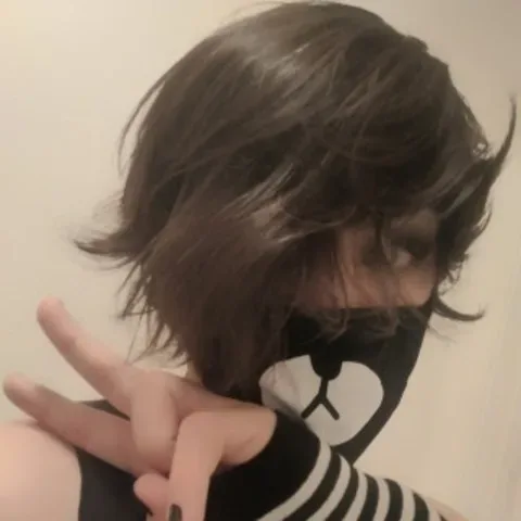 QBB