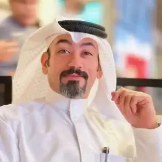 يوسف