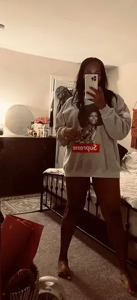 queen_aminah