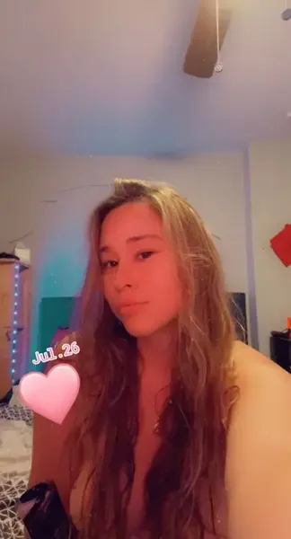 queen_britttney