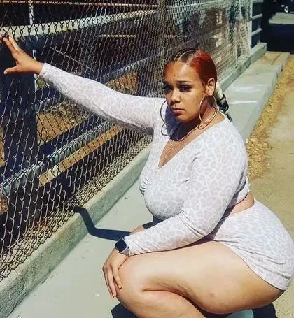 queen_keddaaaa