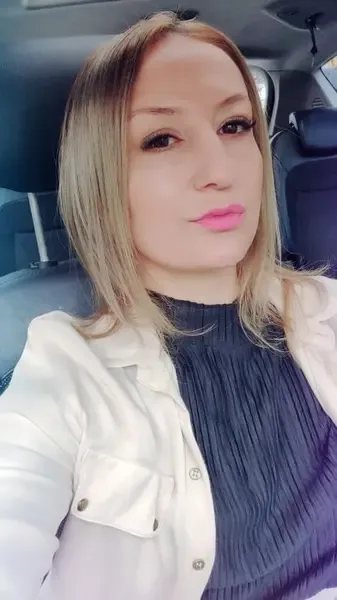 queen.maria11