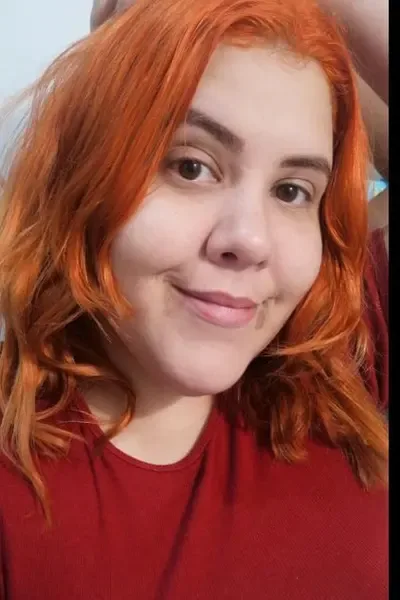 queen_pervert420