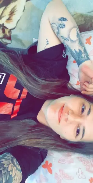 queen_rose0121