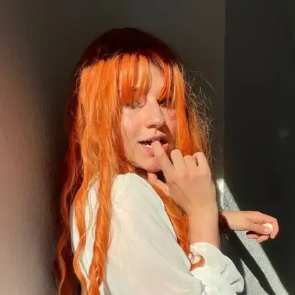 queen_tooz69